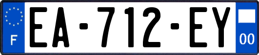 EA-712-EY