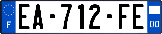 EA-712-FE