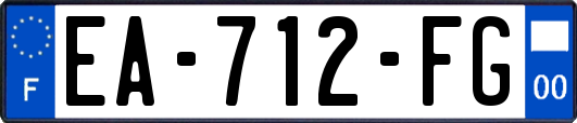 EA-712-FG