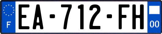 EA-712-FH