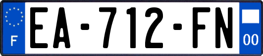 EA-712-FN