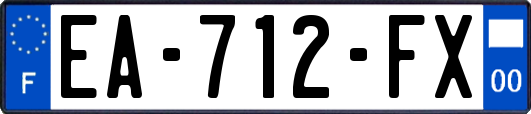 EA-712-FX