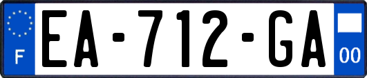 EA-712-GA