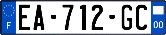 EA-712-GC