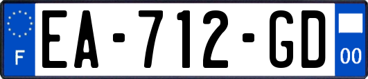 EA-712-GD