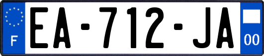 EA-712-JA