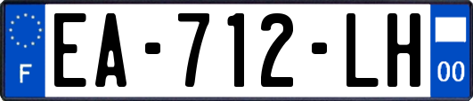 EA-712-LH