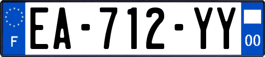 EA-712-YY