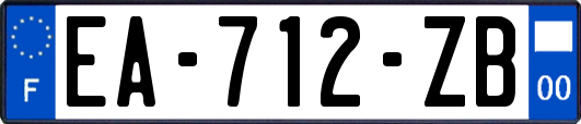 EA-712-ZB