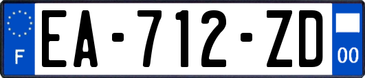 EA-712-ZD