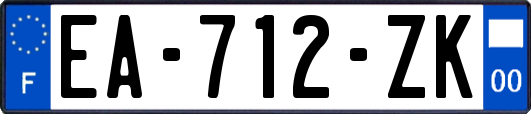 EA-712-ZK