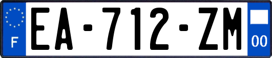 EA-712-ZM