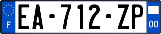 EA-712-ZP