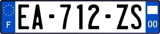 EA-712-ZS
