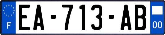 EA-713-AB