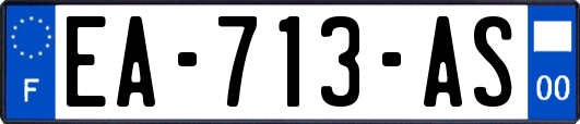 EA-713-AS