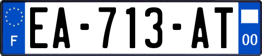 EA-713-AT