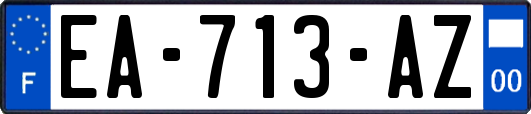 EA-713-AZ