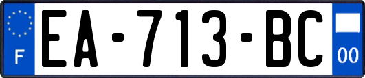 EA-713-BC