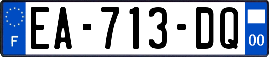 EA-713-DQ