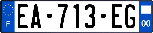 EA-713-EG