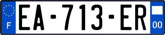 EA-713-ER