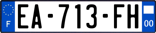 EA-713-FH