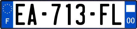 EA-713-FL