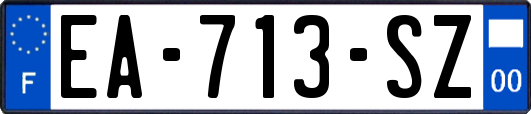 EA-713-SZ