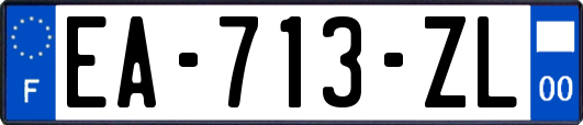 EA-713-ZL