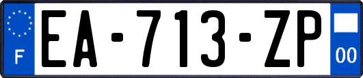 EA-713-ZP