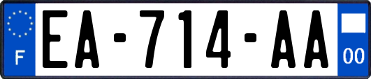 EA-714-AA