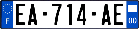 EA-714-AE