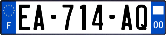 EA-714-AQ