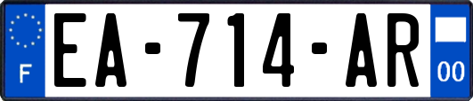 EA-714-AR