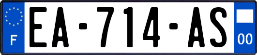 EA-714-AS