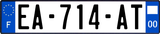 EA-714-AT