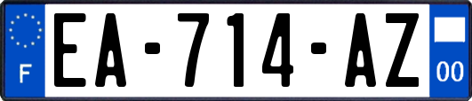 EA-714-AZ