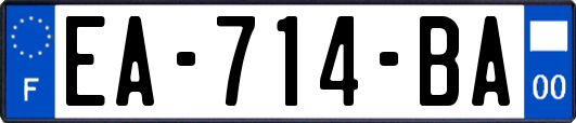 EA-714-BA