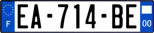 EA-714-BE