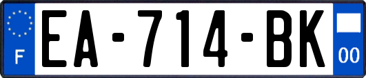 EA-714-BK