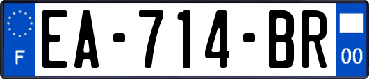 EA-714-BR