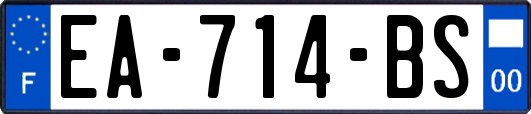 EA-714-BS