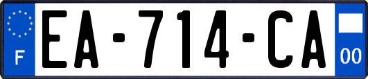 EA-714-CA