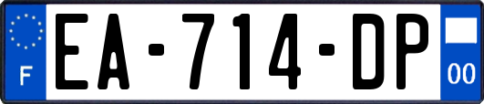 EA-714-DP