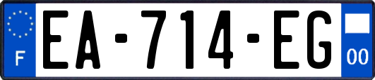 EA-714-EG