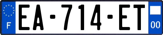 EA-714-ET