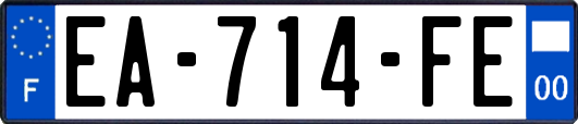 EA-714-FE