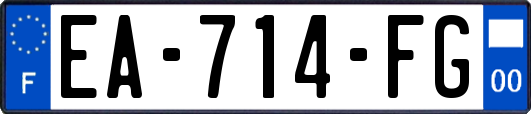 EA-714-FG