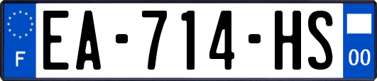 EA-714-HS